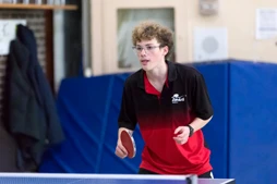 Aperçu de photo d'évènement