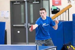 Aperçu de photo d'évènement