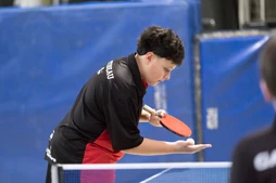 Aperçu de photo d'évènement