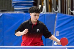 Aperçu de photo d'évènement