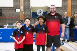 Aperçu de photo d'évènement