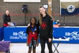 Aperçu de photo d'évènement