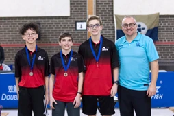 Aperçu de photo d'évènement