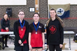 Aperçu de photo d'évènement