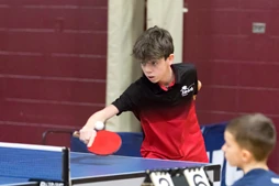 Aperçu de photo d'évènement