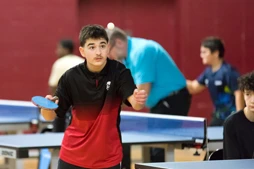 Aperçu de photo d'évènement