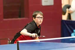 Aperçu de photo d'évènement