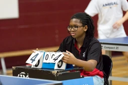 Aperçu de photo d'évènement