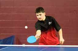 Aperçu de photo d'évènement