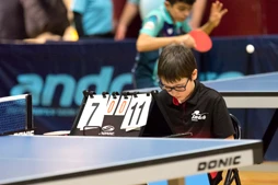 Aperçu de photo d'évènement