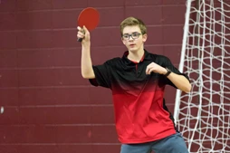 Aperçu de photo d'évènement