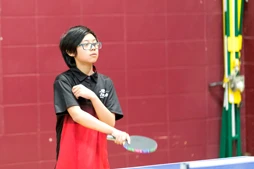 Aperçu de photo d'évènement