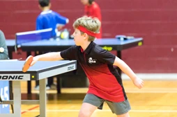 Aperçu de photo d'évènement