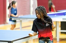 Aperçu de photo d'évènement