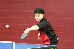 Aperçu de photo d'évènement