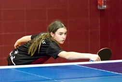 Aperçu de photo d'évènement