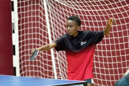 Aperçu de photo d'évènement