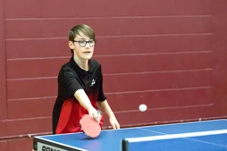 Aperçu de photo d'évènement