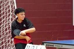 Aperçu de photo d'évènement