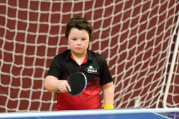 Aperçu de photo d'évènement