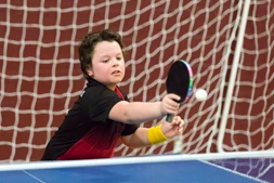 Aperçu de photo d'évènement