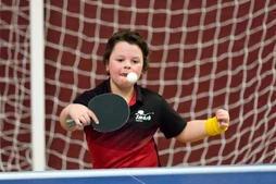 Aperçu de photo d'évènement