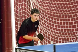 Aperçu de photo d'évènement