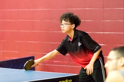 Aperçu de photo d'évènement