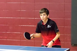 Aperçu de photo d'évènement