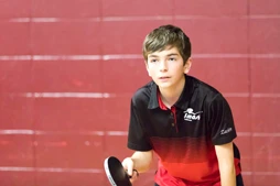 Aperçu de photo d'évènement