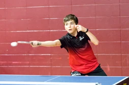 Aperçu de photo d'évènement