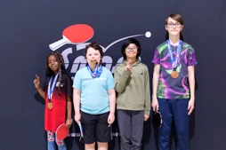 Aperçu de photo d'évènement