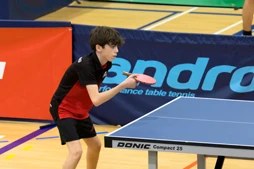 Aperçu de photo d'évènement