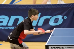 Aperçu de photo d'évènement