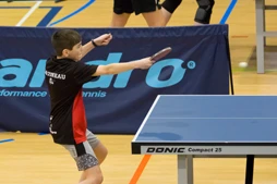 Aperçu de photo d'évènement