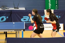 Aperçu de photo d'évènement