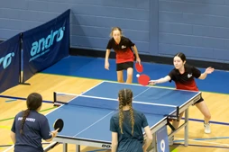 Aperçu de photo d'évènement