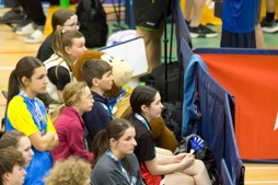 Aperçu de photo d'évènement