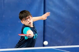 Aperçu de photo d'évènement