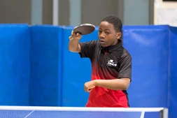 Aperçu de photo d'évènement