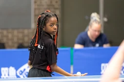 Aperçu de photo d'évènement