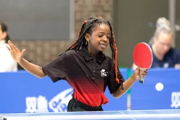 Aperçu de photo d'évènement