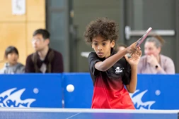 Aperçu de photo d'évènement