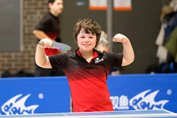 Aperçu de photo d'évènement