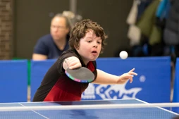 Aperçu de photo d'évènement