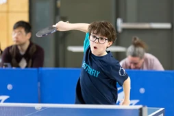 Aperçu de photo d'évènement