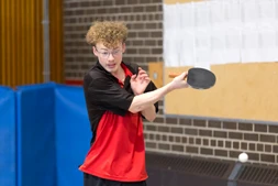 Aperçu de photo d'évènement