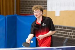 Aperçu de photo d'évènement