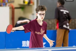 Aperçu de photo d'évènement