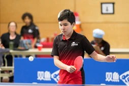 Aperçu de photo d'évènement